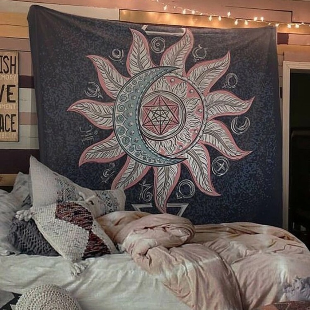 Tapestry